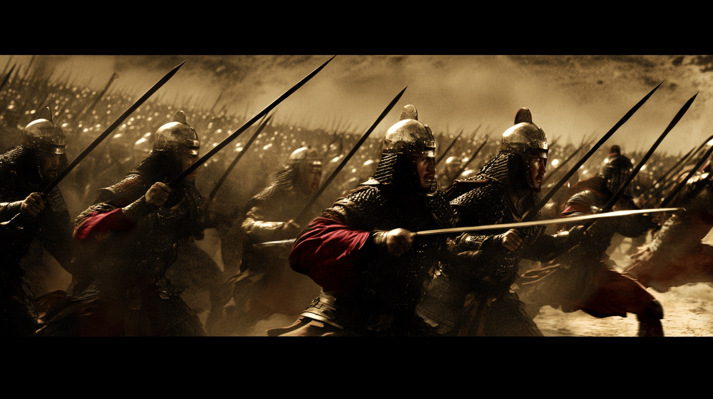 OP3领军者全解析爆款公式太实用开元棋牌AI短剧制作公司推荐