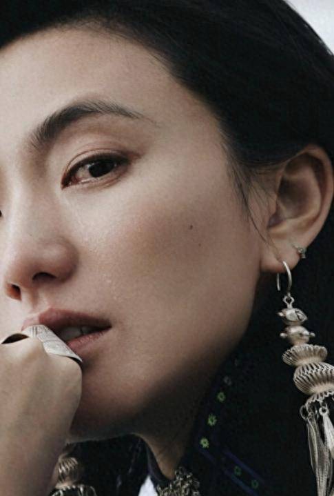 3岁夏夏哄妈妈开心新家一地玩具显拥挤开元棋牌试玩海哈金喜离婚后晒女儿！(图3)