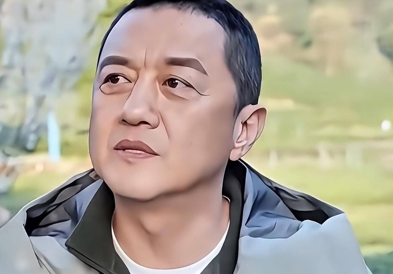 3岁夏夏哄妈妈开心新家一地玩具显拥挤开元棋牌试玩海哈金喜离婚后晒女儿！(图10)