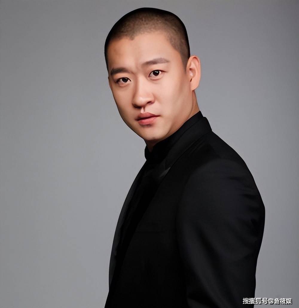 云金一言尽显其在圈内真实处境开元棋牌“瘦死骆驼比马大”曹(图1) 云金一言尽显其在圈内真实处境开元棋牌“瘦死骆驼比马大”曹(图1)