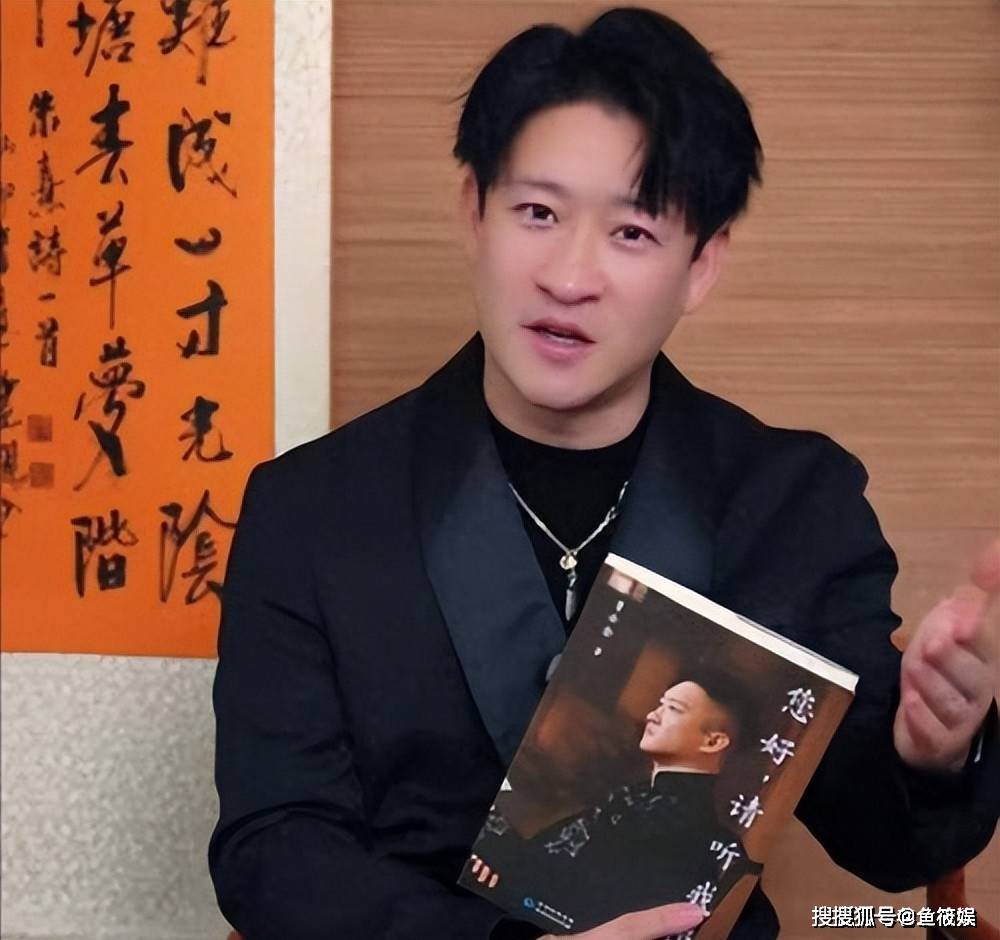 云金一言尽显其在圈内真实处境开元棋牌“瘦死骆驼比马大”曹(图2) 云金一言尽显其在圈内真实处境开元棋牌“瘦死骆驼比马大”曹(图2)