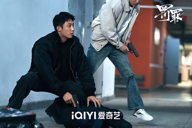 跨年春节档剧！ 《逍遥》评价两极第7、8部一追上瘾开元棋牌试玩不只《骄阳似我》好看！ 10部2026(图18)