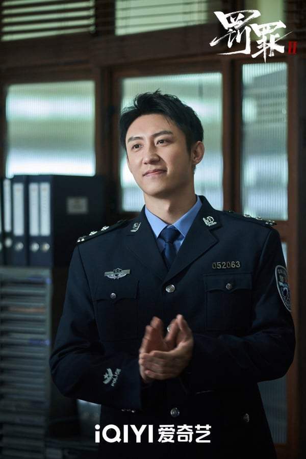 跨年春节档剧！ 《逍遥》评价两极第7、8部一追上瘾开元棋牌试玩不只《骄阳似我》好看！ 10部2026(图22)