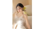 百分之百露出身体ky开元棋牌女性